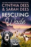 Rescuing Wade