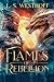 Flame Of Rebellion