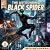 THE ASTOUNDING BLACK SPIDER