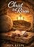Christ Is Risen