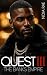 Quest III: The Banks Empire