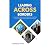 Leading Across Borders: How...