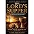 The Lord's Supper