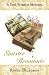 Sinister Remnants: (A Tori Winters Mystery Book 4)