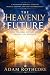 The Heavenly Future
