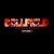 Bellfield Confesses: Episode 1