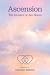 Ascension: The Journey of A...