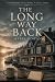 The Long Way Back (Driftwoo...