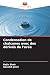 Condensation de chalcones a...