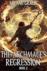 The Archmage's Re...
