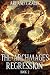 The Archmage's Regression 2 by Arland Grace The Archmage's Regression 2 by Arland Grace