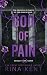 God of Pain by Rina Kent