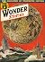 Wonder Stories, Vol. 4, No....