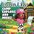 Lorin Lily Camp Explore and More! by Tiffany Spencer