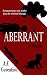 Aberrant