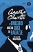L'omicidio non è un gioco da ragazze: Tutti i racconti di Miss Marple (Italian Edition)