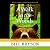 A Walk in the Woods by Bill Bryson A Walk in the Woods by Bill Bryson