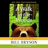 A Walk in the Woo...