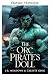 La poupée du pirate orc