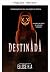 Destined