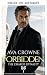 Proibido (A dinastia Drakos Livro 1) by Ava Crowne
