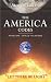 THE AMERICA CODES: Phase On...