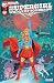 Supergirl by Tom     King