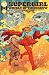 Supergirl: Woman of Tomorro...