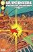 Supergirl: Woman of Tomorrow (2021-2022) #7