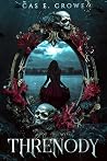 Threnody