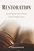 Restoration: Returning the ...