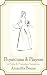 Physicians and Players A Pride and Prejudice Variation (Doctors and Destiny Book 4) by Amaritta Beane