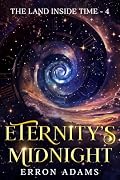 Eternity's Midnight