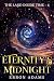 Eternity's Midnight (The La...