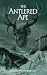 The Antlered Ape