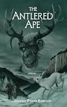 The Antlered Ape