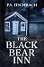 The Black Bear Inn