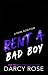 Rent a Bad Boy
