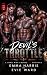 Devil's Throttle: A Dark Wh...