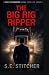 The Big Rig Ripper: A Cole ...