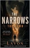 THE NARROWS: Top ...