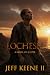 Lochesh: A Novel of a Leper...