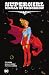 Supergirl by Tom     King