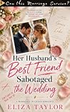 Her Husband's Bes...