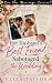 Her Husband's Best Friend Sabotaged the Wedding: A Marriage in Crisis Romance (Can this Marriage Survive)