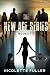 The New Age Series - Books 7-9