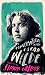 Conversations with Wilde: A...