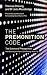 The Premonition Code: The S...