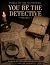 You Be the Detective: Inves...