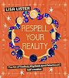 Respell Your Real...